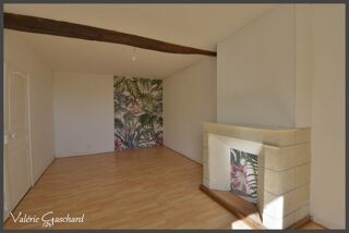  Maison � vendre 3 pi�ces 89 m�