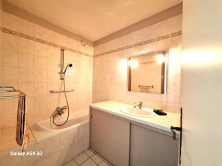  Appartement à vendre 3 pièces 70 m²