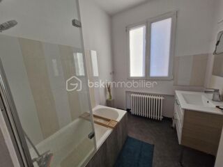  Maison  vendre 6 pices 125 m