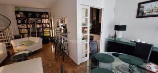  Appartement à vendre 5 pièces 110 m²