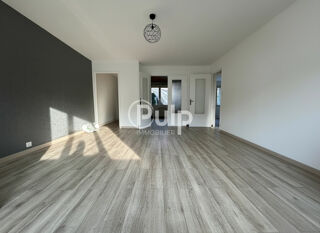  Maison � vendre 3 pi�ces 70 m�