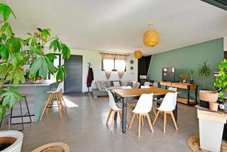  Maison � vendre 4 pi�ces 103 m�
