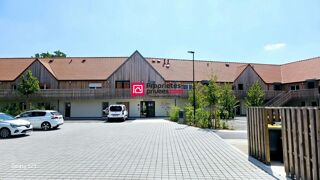  Appartement � vendre 2 pi�ces 50 m�