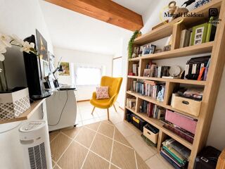  Maison à vendre 4 pièces 70 m²