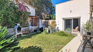  Maison à vendre 3 pièces 74 m²
