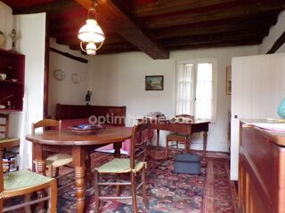  Maison � vendre 4 pi�ces 81 m�