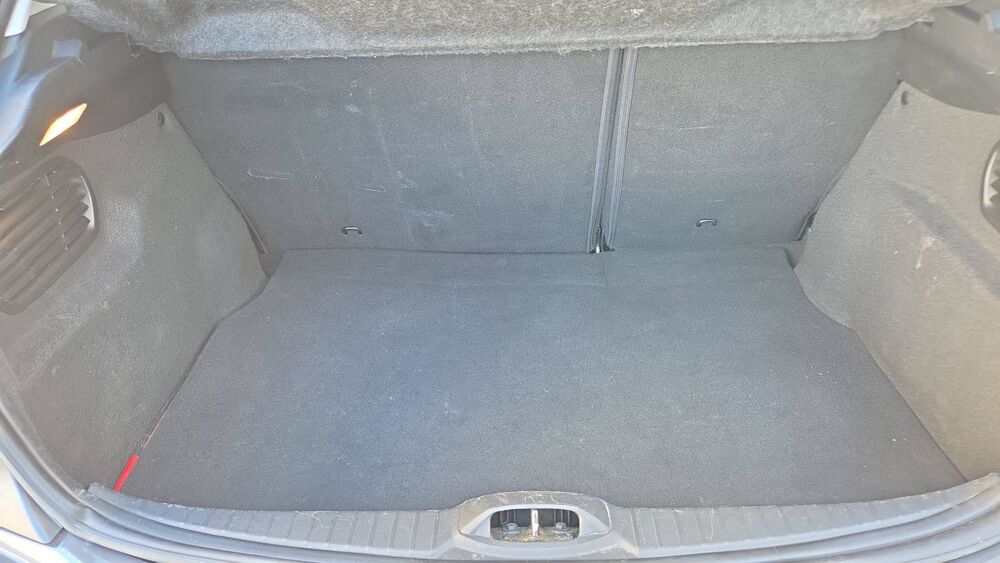 208 I 1.2 PureTech 82 Style 2018 occasion 51000 Chalons En Champagne