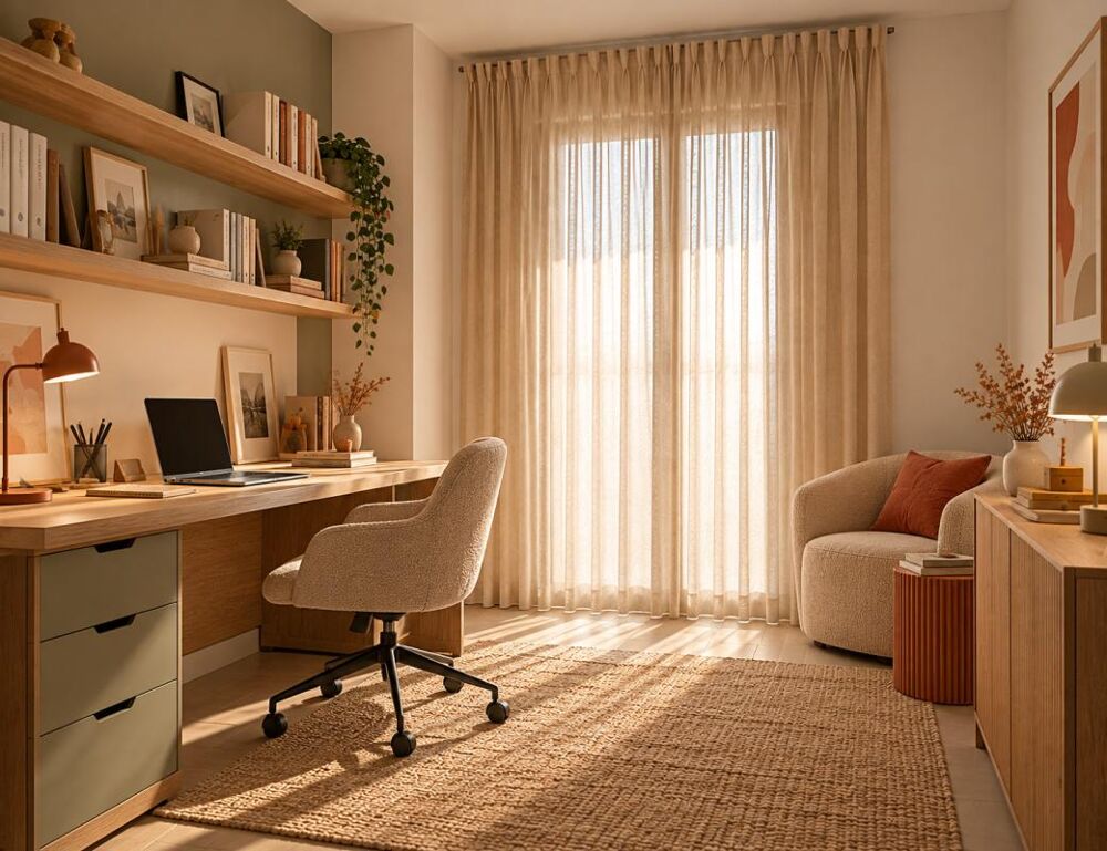 Vente Appartement T4 de 109m2 France