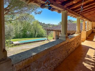  Propri�t�/ch�teau � vendre 7 pi�ces 230 m�