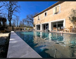  Proprit/chteau  vendre 7 pices 218 m