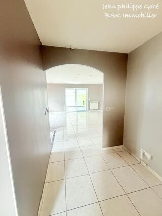  Villa � vendre 5 pi�ces 135 m�