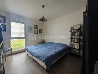  Appartement � vendre 3 pi�ces 70 m�