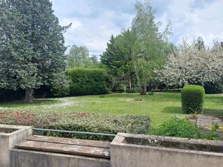  Maison � vendre 4 pi�ces 124 m�