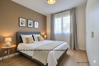  Maison � vendre 6 pi�ces 142 m�