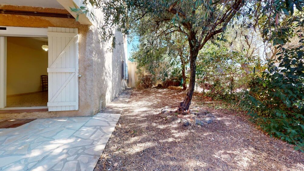Vente Appartement Appartement Draguignan 5 pièce(s) 127.33 m2 Draguignan