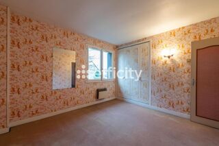  Maison � vendre 5 pi�ces 134 m�