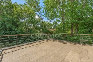  Maison � vendre 4 pi�ces 187 m�