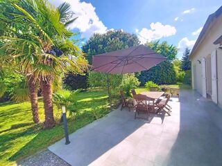  Maison � vendre 5 pi�ces 142 m�