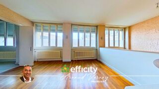  Appartement à vendre 4 pièces 70 m²
