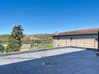  Appartement � vendre 3 pi�ces 59 m�