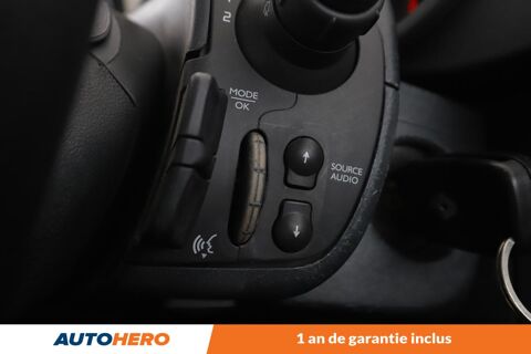 Kangoo 1.5 dCi Blue Business 95 ch 2020 occasion 92130 Issy-les-Moulineaux