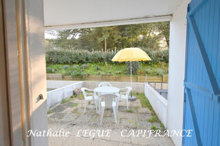  Appartement � vendre 1 pi�ce 29 m�
