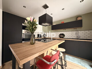  Maison � vendre 6 pi�ces 113 m�