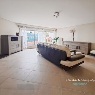  Maison � vendre 3 pi�ces 79 m�