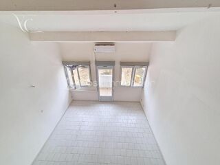  Duplex/triplex � vendre 2 pi�ces 47 m�