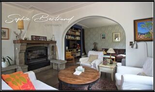  Maison � vendre 9 pi�ces 236 m�