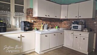  Maison � vendre 6 pi�ces 164 m�