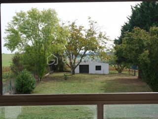  Maison � vendre 7 pi�ces 142 m�