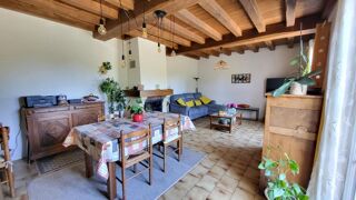  Maison � vendre 6 pi�ces 163 m�