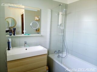  Maison à vendre 5 pièces 159 m²