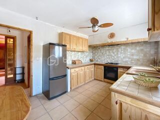  Maison � vendre 4 pi�ces 185 m�