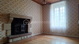  Maison � vendre 5 pi�ces 115 m�