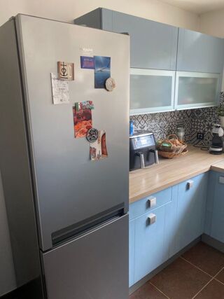  Maison � louer 4 pi�ces 92 m�