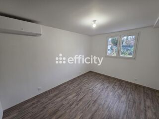  Maison � vendre 6 pi�ces 163 m�