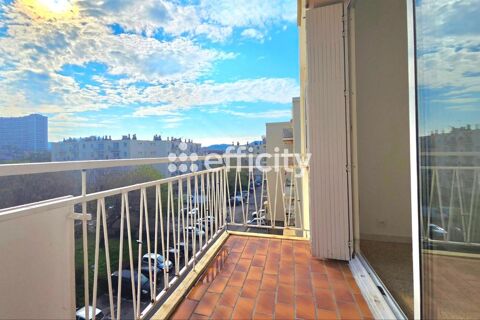   Appartement Appartement - 4 pi�ce(s) - 67 m�