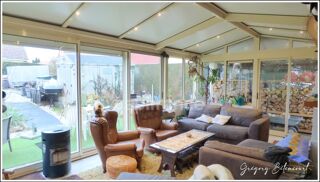  Maison � vendre 5 pi�ces 105 m�