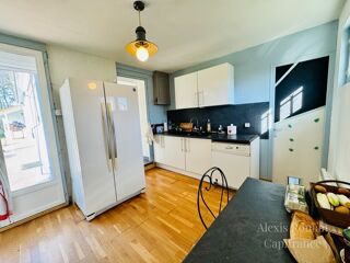  Maison � vendre 6 pi�ces 128 m�