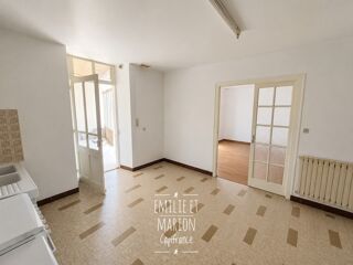  Maison à vendre 4 pièces 86 m²