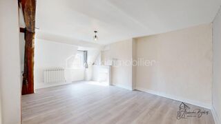  Duplex/triplex � vendre 2 pi�ces 49 m�