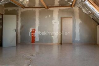  Maison à vendre 6 pièces 153 m²