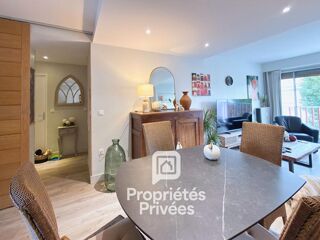  Appartement à vendre 3 pièces 73 m²