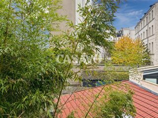 Appartement � vendre 1 pi�ce 23 m�
