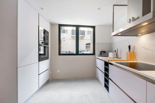  Duplex/triplex � vendre 3 pi�ces 86 m�