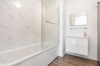  Appartement à vendre 3 pièces 68 m²