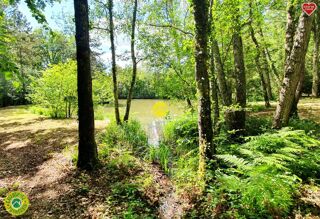  Maison � vendre 3 pi�ces 35 m�