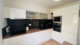  Maison à vendre 4 pièces 85 m²